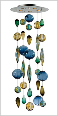 Suspended-Jewels-canopy