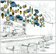 suspended-jewels-bar