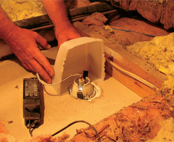 install-protective-cover-1