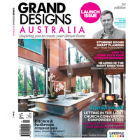 GDA001_cover_m