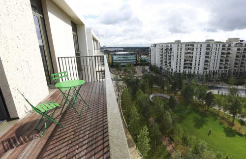 London-2012-Olympic-Athletes-Village_10