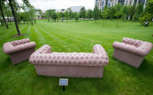 London-2012-Olympic-Athletes-Village_12