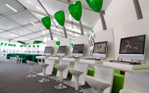 London-2012-Olympic-Athletes-Village_14