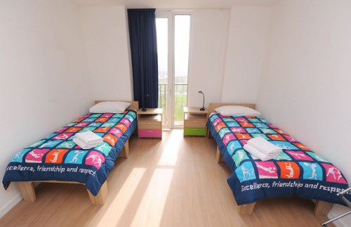 London-2012-Olympic-Athletes-Village_5