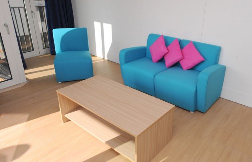 London-2012-Olympic-Athletes-Village_6
