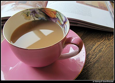 cup+of+tea