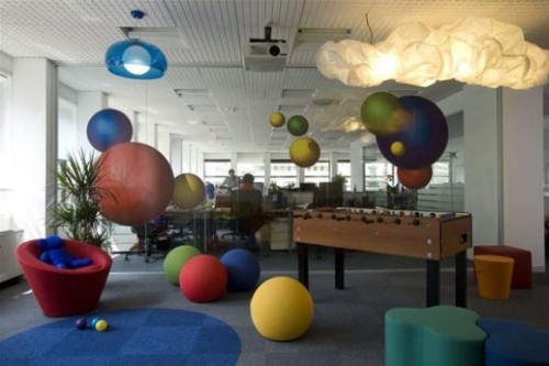 googlemadrid2