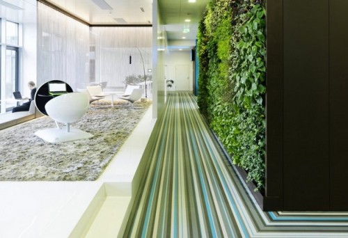 microsoftvienna