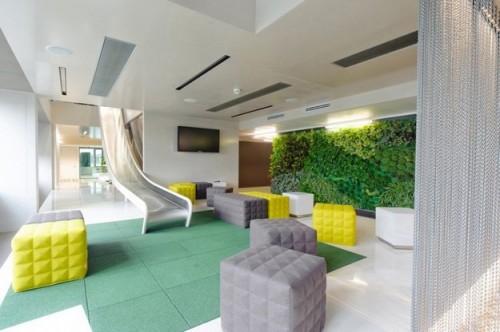 microsoftvienna2