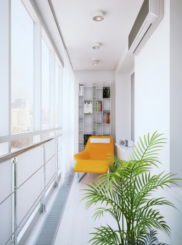 reading-nook-small-apartment-design-in-st-petersburgh-picture-4