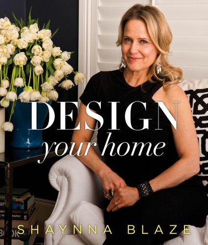 BookCover