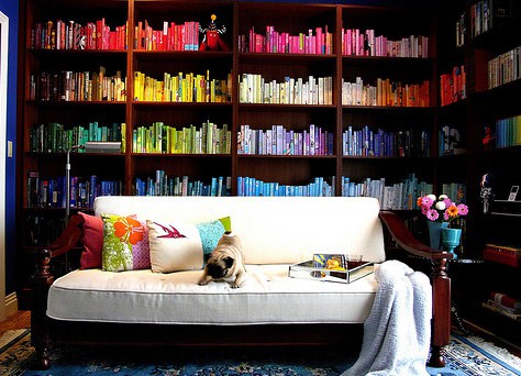 hausandhome.blogspot.com