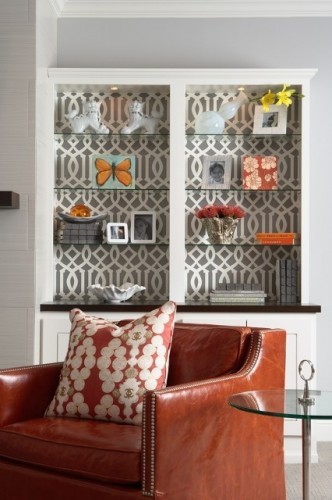 houzz.com