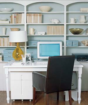 realsimple.com