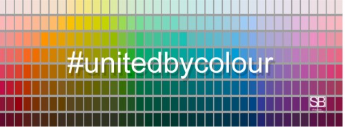 unitedbycolour5