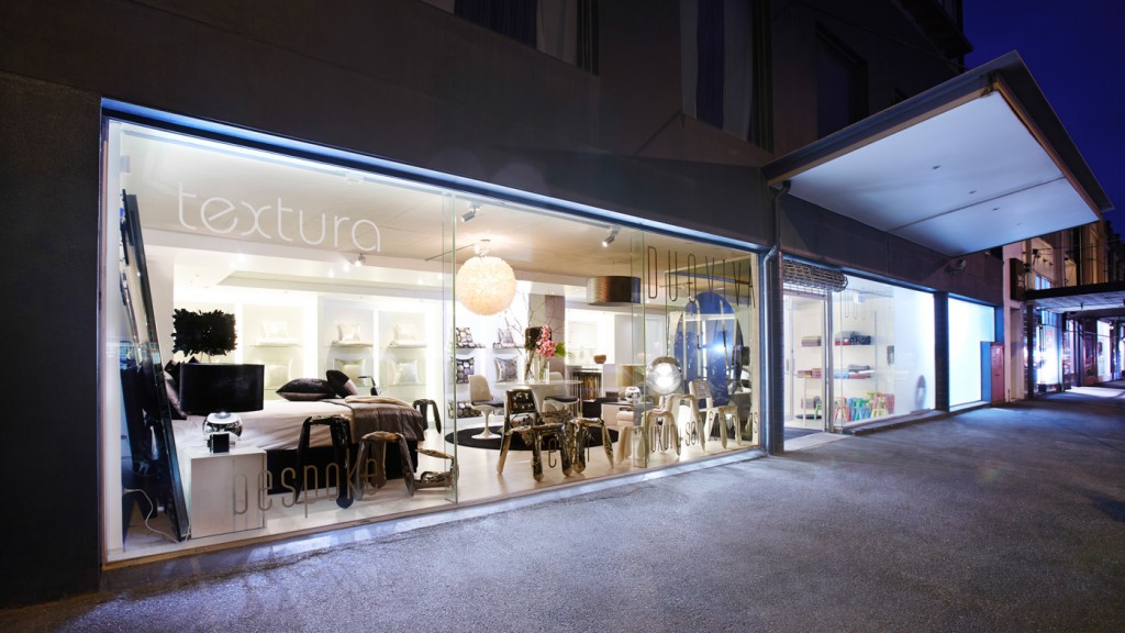 textura_exterior