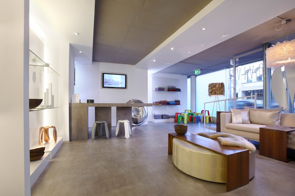 textura_interior