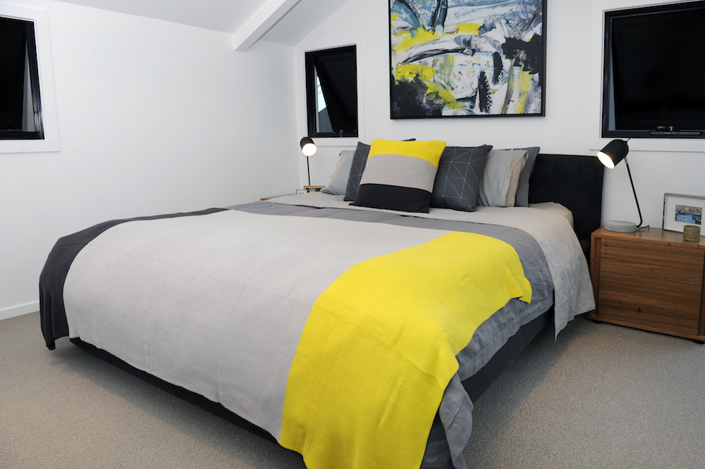 bed-1