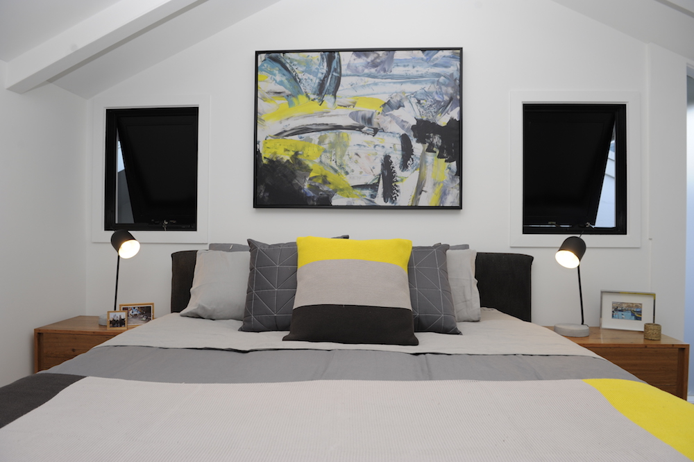 bed-2
