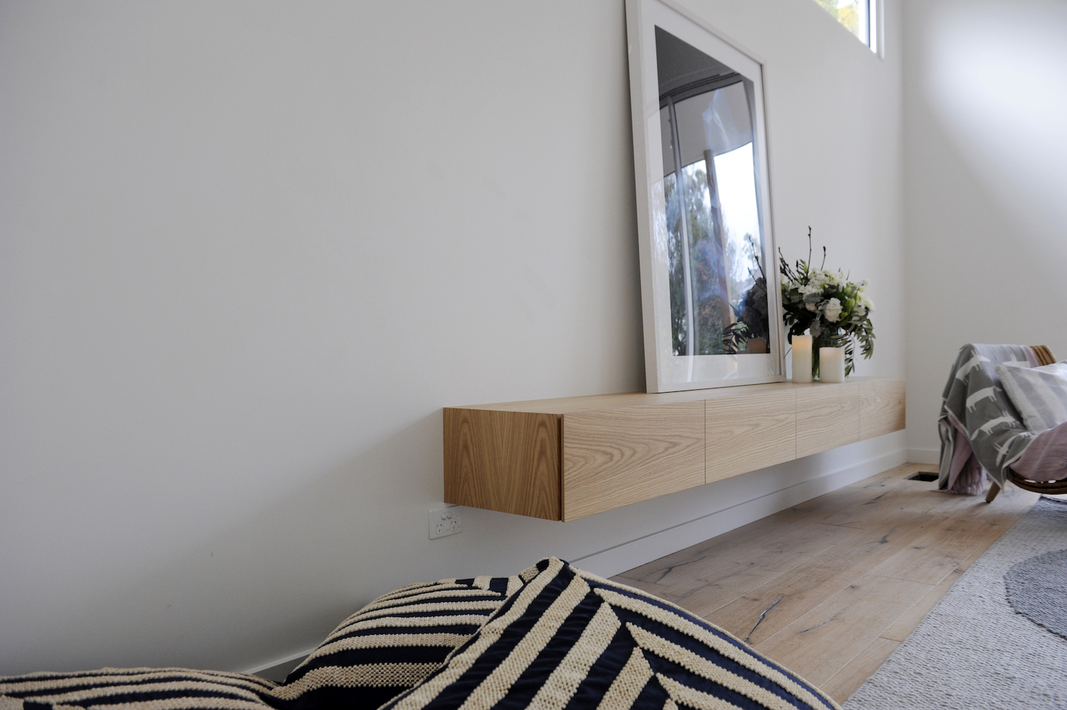 shelf-hor