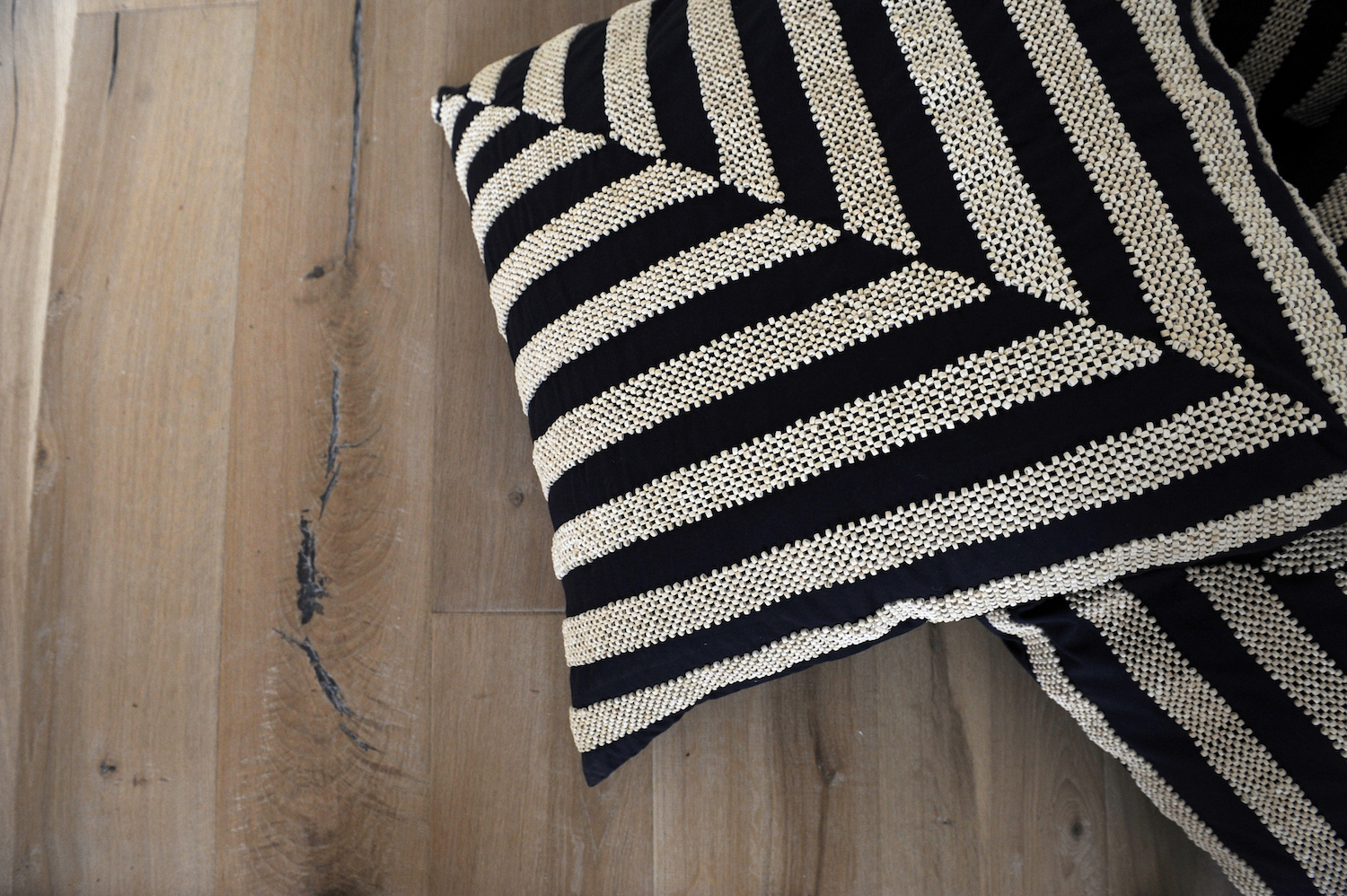 stripes-hor