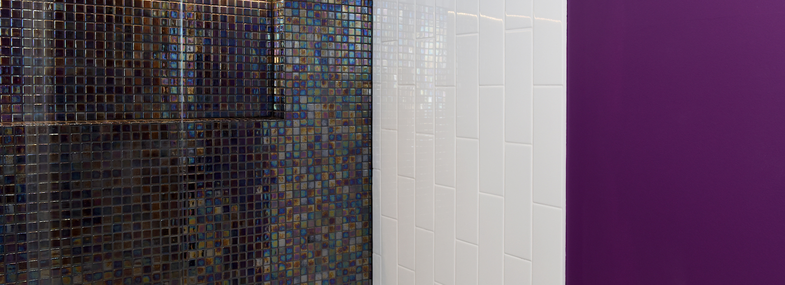 ensuite-10