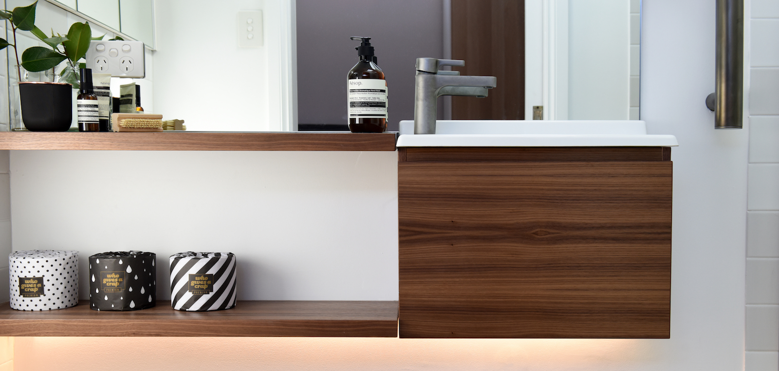 ensuite-3