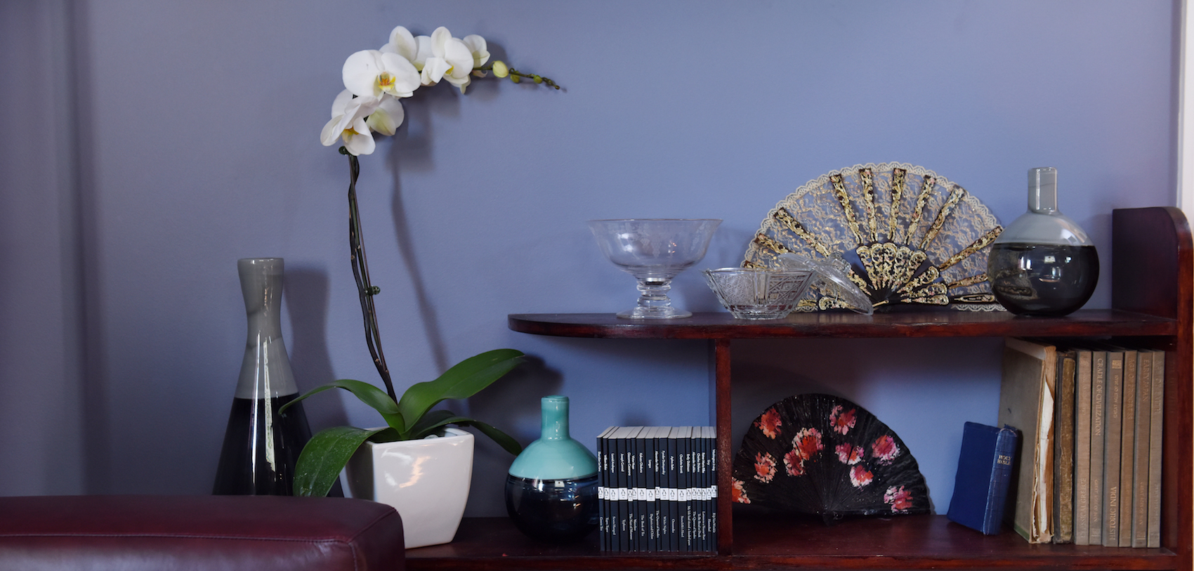 lounge-other-wall