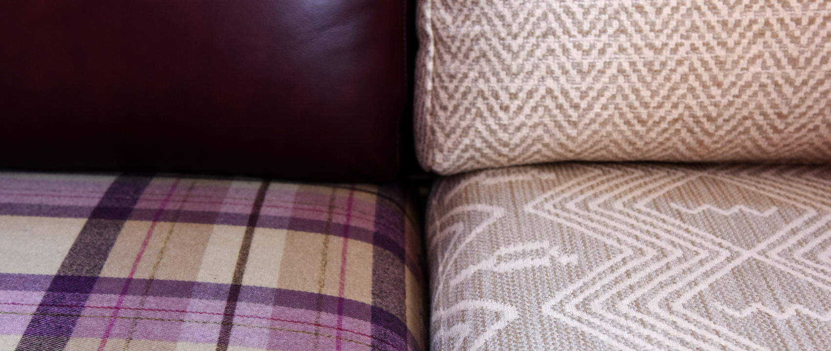 sofa-fabric