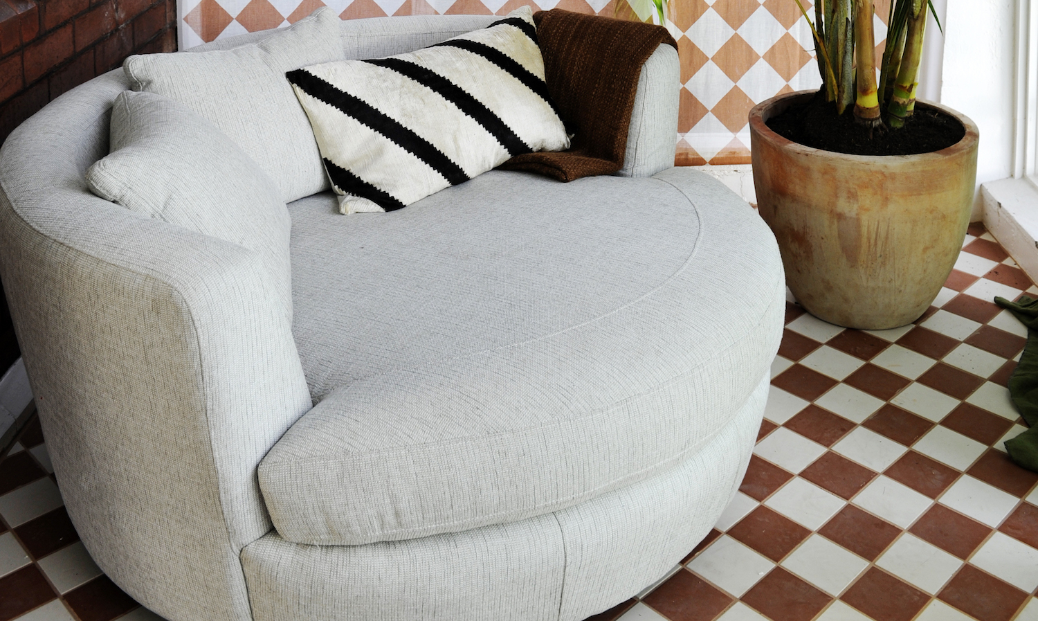 sunroom-3