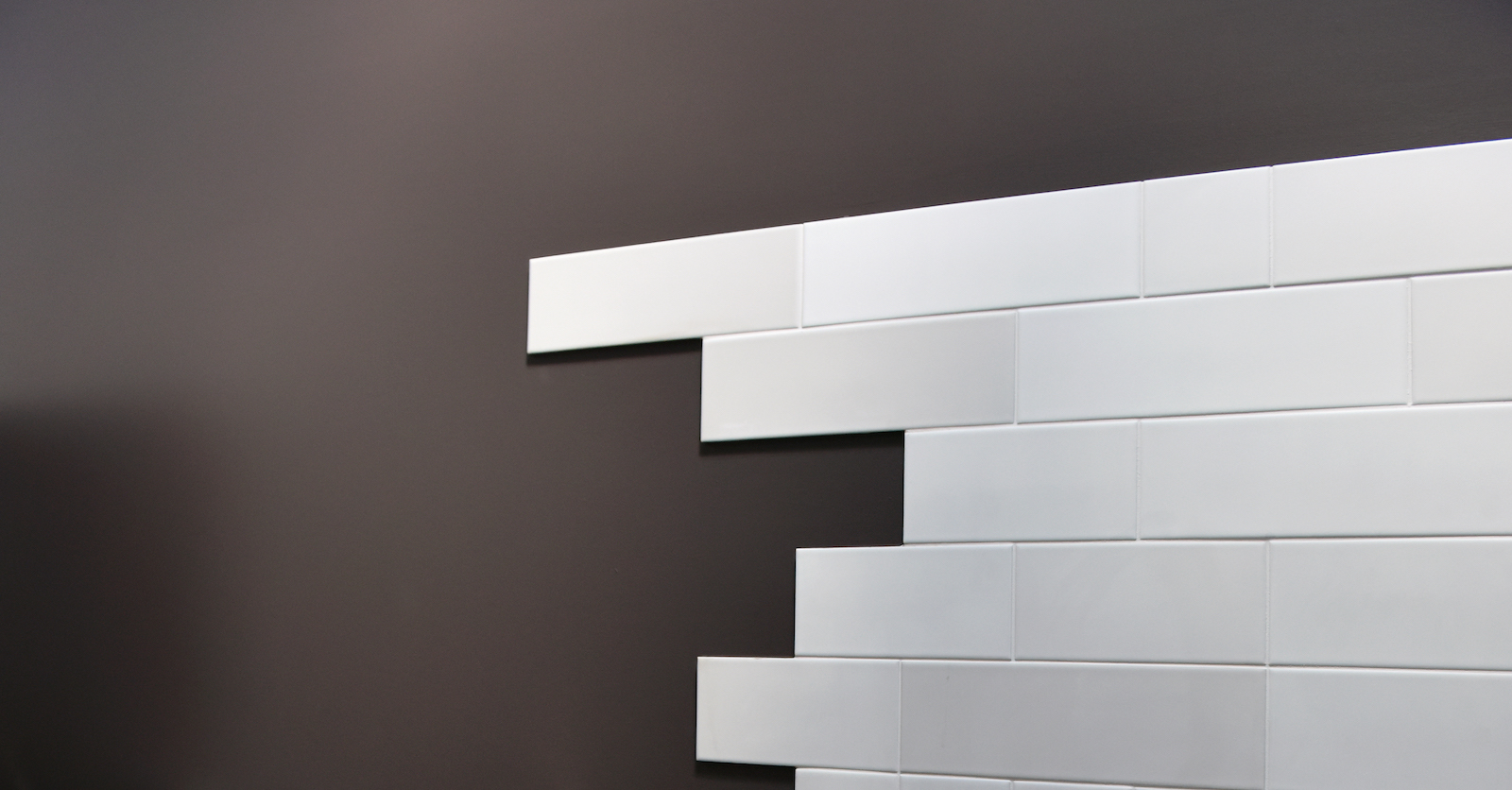 tiles-1