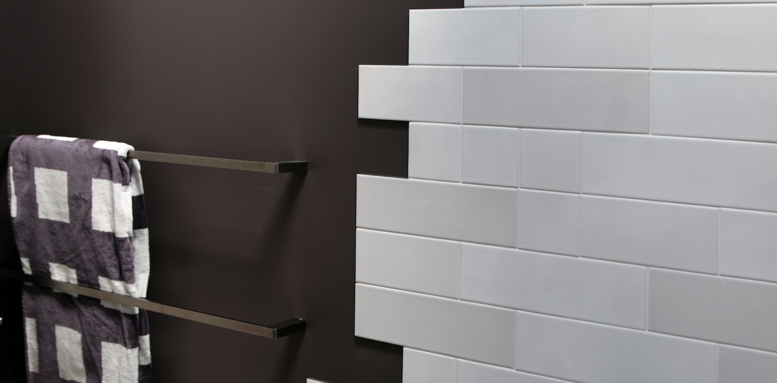 tiles-2