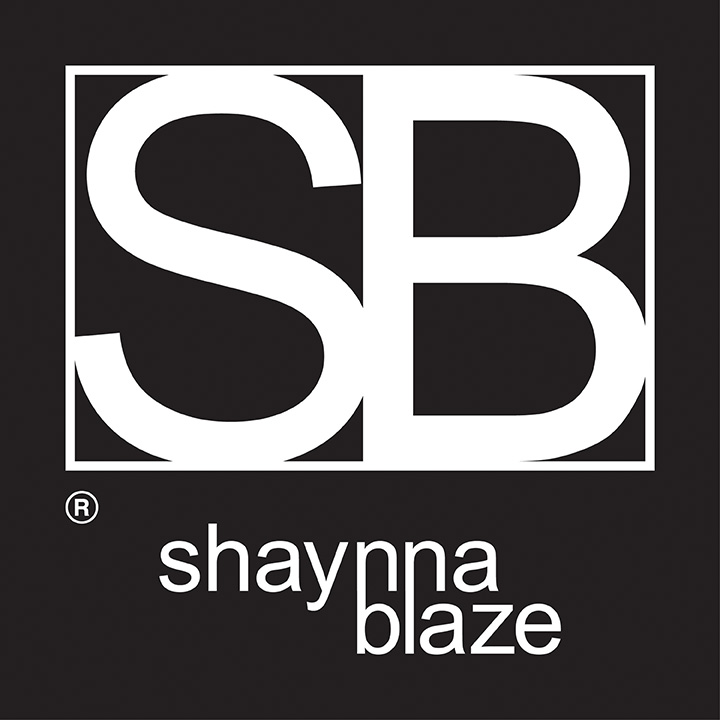 Shynna Blaze