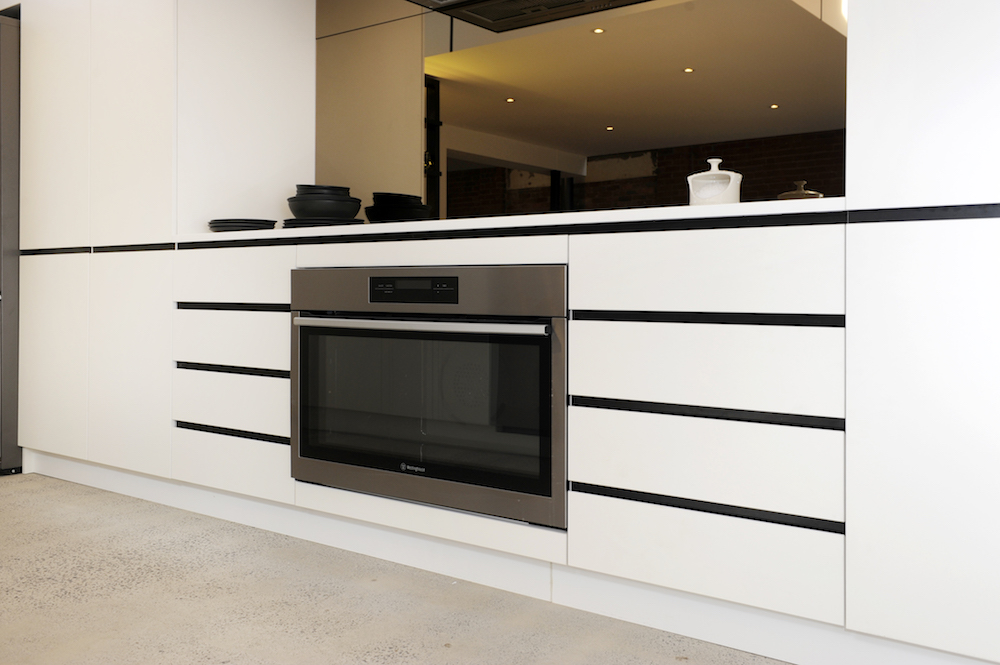 Collingwood: Design Glue - Articles - Shaynna Blaze