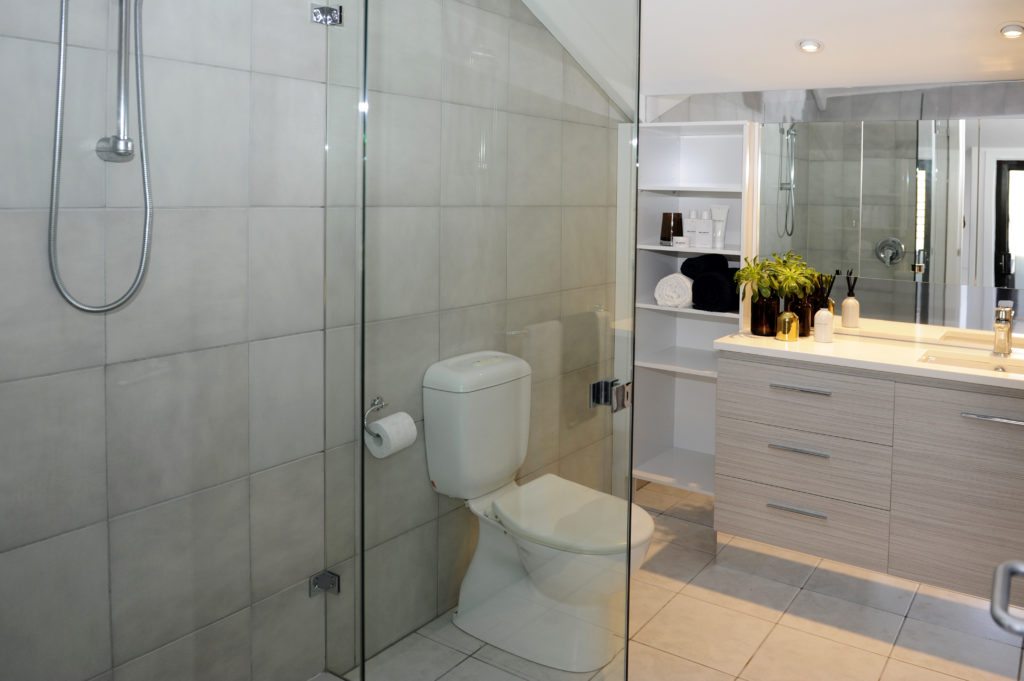 Collingwood: Hidden Design - Articles - Shaynna Blaze