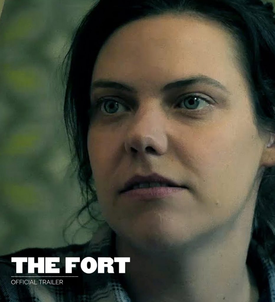 Fort-movie-banner