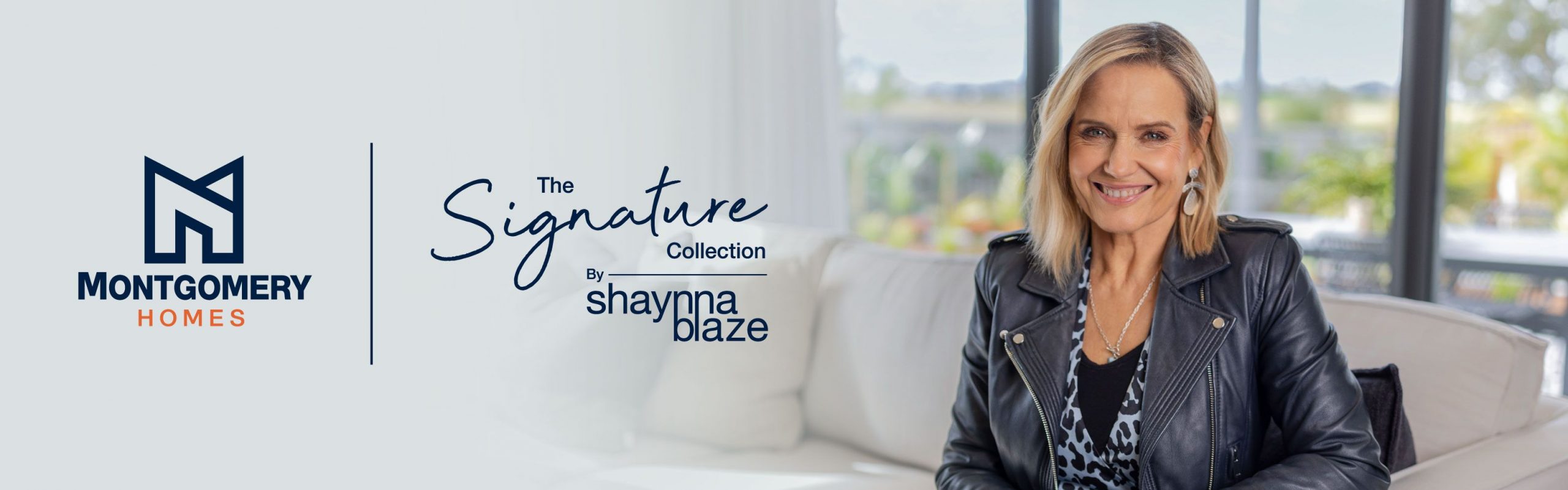 Promotional banner for 